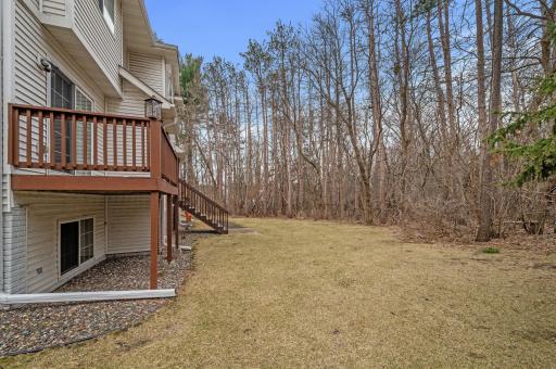 12492 Unity Street NW, Coon Rapids, MN 55448