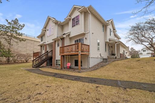 12492 Unity Street NW, Coon Rapids, MN 55448