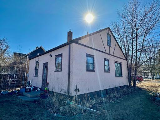 724 Horace Avenue N, Thief River Falls, MN 56701