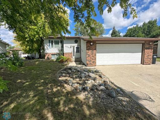 2024 4 Avenue E, West Fargo, ND 58078