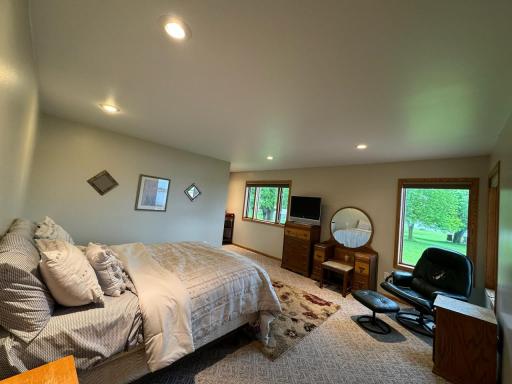 14796 Maple Trail SE, Mentor, MN 56736