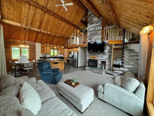 14796 Maple Trail SE, Mentor, MN 56736