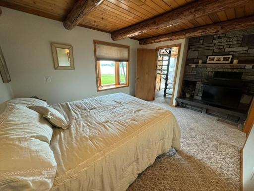 14796 Maple Trail SE, Mentor, MN 56736