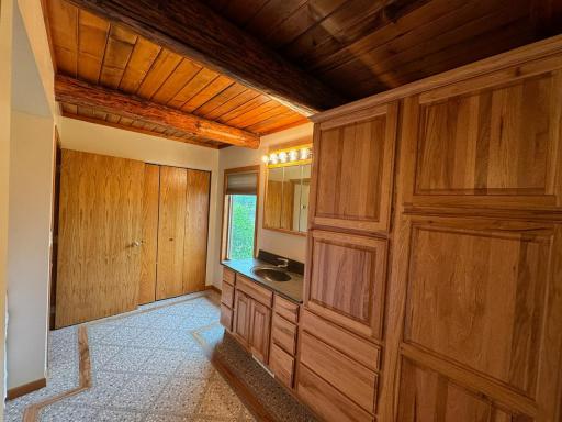 14796 Maple Trail SE, Mentor, MN 56736