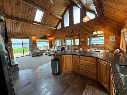 14796 Maple Trail SE, Mentor, MN 56736