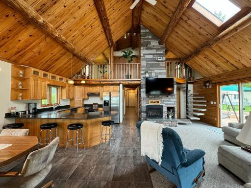 14796 Maple Trail SE, Mentor, MN 56736