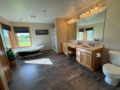 14796 Maple Trail SE, Mentor, MN 56736
