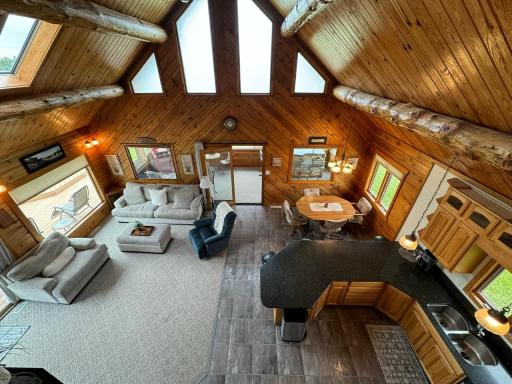 14796 Maple Trail SE, Mentor, MN 56736