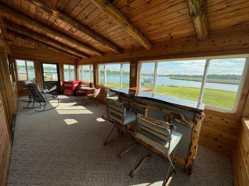14796 Maple Trail SE, Mentor, MN 56736