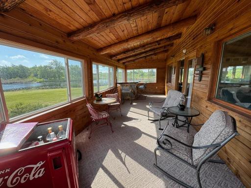 14796 Maple Trail SE, Mentor, MN 56736