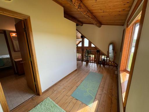 14796 Maple Trail SE, Mentor, MN 56736