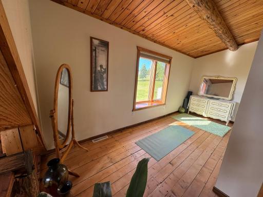 14796 Maple Trail SE, Mentor, MN 56736
