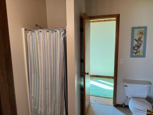 14796 Maple Trail SE, Mentor, MN 56736