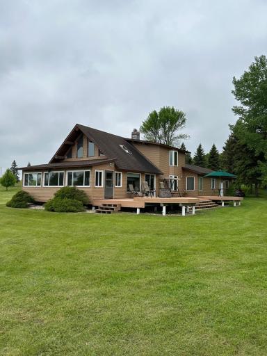 Photo for 14796 Maple Trail SE, Mentor, MN 56736 - Listing #6699137 14796 Maple Trail SE, Mentor, MN 56736