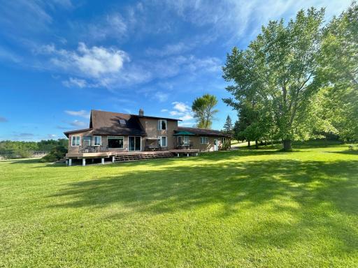 Photo for 14796 Maple Trail SE, Mentor, MN 56736 - Listing #6699137 14796 Maple Trail SE, Mentor, MN 56736