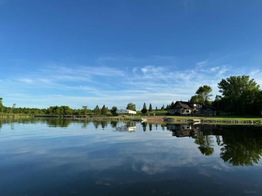14796 Maple Trail SE, Mentor, MN 56736