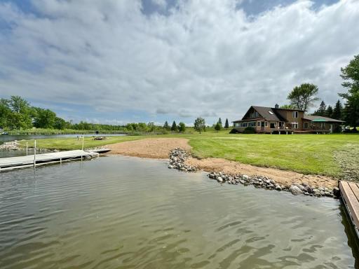 14796 Maple Trail SE, Mentor, MN 56736