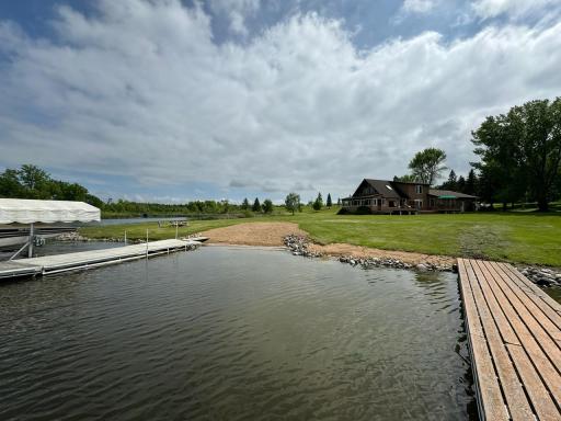14796 Maple Trail SE, Mentor, MN 56736