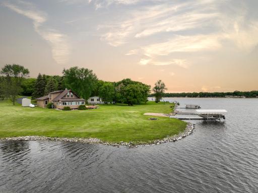Photo for 14796 Maple Trail SE, Mentor, MN 56736 - Listing #6699137 14796 Maple Trail SE, Mentor, MN 56736