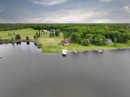 Photo for 14796 Maple Trail SE, Mentor, MN 56736 - Listing #6699137 14796 Maple Trail SE, Mentor, MN 56736