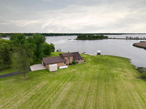 Photo for 14796 Maple Trail SE, Mentor, MN 56736 - Listing #6699137 14796 Maple Trail SE, Mentor, MN 56736