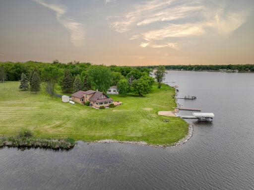 Photo for 14796 Maple Trail SE, Mentor, MN 56736 - Listing #6699137 14796 Maple Trail SE, Mentor, MN 56736