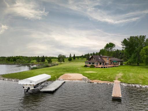 Photo for 14796 Maple Trail SE, Mentor, MN 56736 - Listing #6699137 14796 Maple Trail SE, Mentor, MN 56736