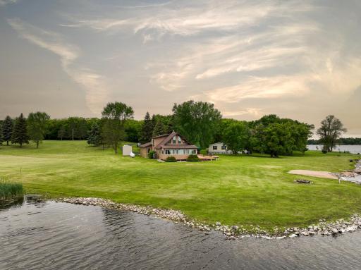 Photo for 14796 Maple Trail SE, Mentor, MN 56736 - Listing #6699137 14796 Maple Trail SE, Mentor, MN 56736