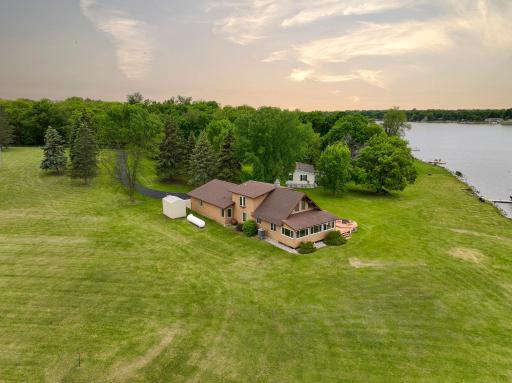 Photo for 14796 Maple Trail SE, Mentor, MN 56736 - Listing #6699137 14796 Maple Trail SE, Mentor, MN 56736