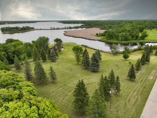 Photo for 14796 Maple Trail SE, Mentor, MN 56736 - Listing #6699137 14796 Maple Trail SE, Mentor, MN 56736