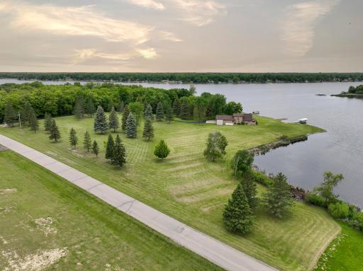 Photo for 14796 Maple Trail SE, Mentor, MN 56736 - Listing #6699137 14796 Maple Trail SE, Mentor, MN 56736