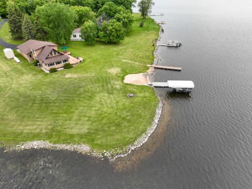Photo for 14796 Maple Trail SE, Mentor, MN 56736 - Listing #6699137 14796 Maple Trail SE, Mentor, MN 56736