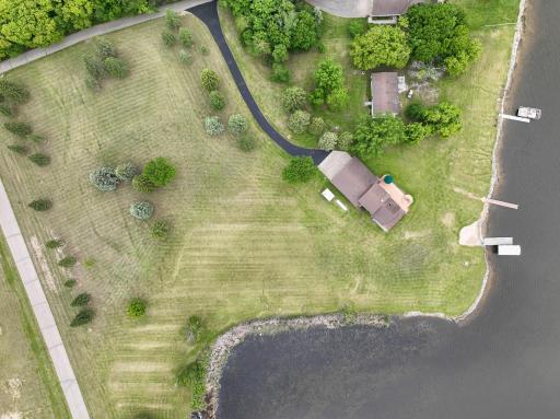 Photo for 14796 Maple Trail SE, Mentor, MN 56736 - Listing #6699137 14796 Maple Trail SE, Mentor, MN 56736