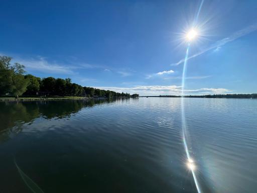 Photo for 14796 Maple Trail SE, Mentor, MN 56736 - Listing #6699137 14796 Maple Trail SE, Mentor, MN 56736