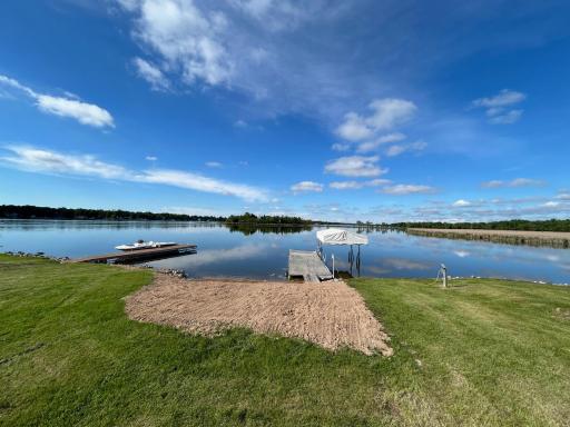 Photo for 14796 Maple Trail SE, Mentor, MN 56736 - Listing #6699137 14796 Maple Trail SE, Mentor, MN 56736