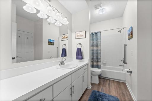 7520 Edinborough Way, 2208, Minneapolis, MN 55435
