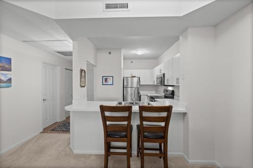7520 Edinborough Way, 2208, Minneapolis, MN 55435
