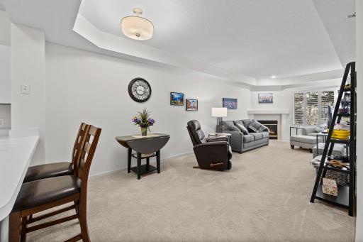 7520 Edinborough Way, 2208, Minneapolis, MN 55435