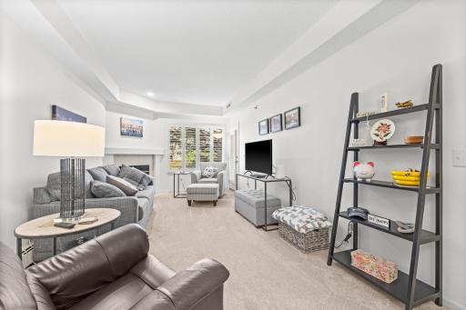 7520 Edinborough Way, 2208, Minneapolis, MN 55435