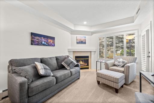 7520 Edinborough Way, 2208, Minneapolis, MN 55435