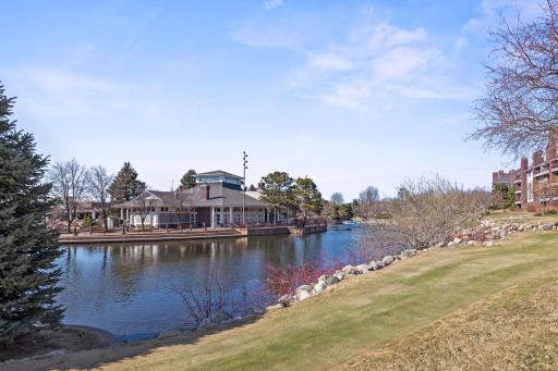 7520 Edinborough Way, 2208, Minneapolis, MN 55435