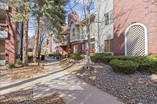 7520 Edinborough Way, 2208, Minneapolis, MN 55435
