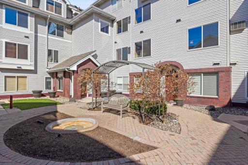 7520 Edinborough Way, 2208, Minneapolis, MN 55435