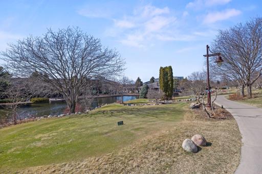 7520 Edinborough Way, 2208, Minneapolis, MN 55435