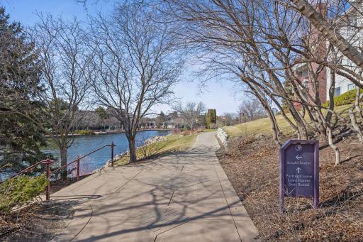 7520 Edinborough Way, 2208, Minneapolis, MN 55435