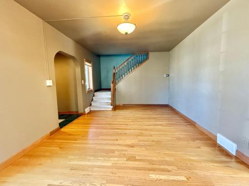 Photo for 924 Knight Avenue N, Thief River Falls, MN 56701 - Listing #6699148 924 Knight Avenue N, Thief River Falls, MN 56701