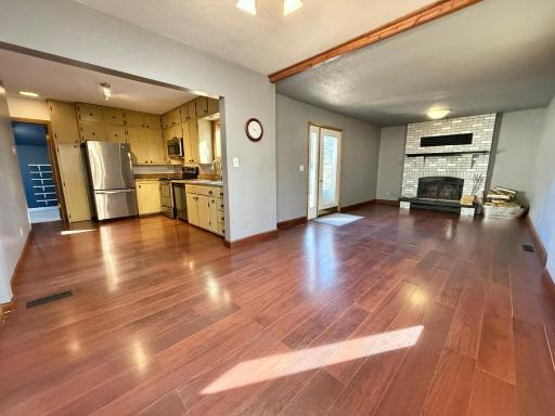 Photo for 924 Knight Avenue N, Thief River Falls, MN 56701 - Listing #6699148 924 Knight Avenue N, Thief River Falls, MN 56701