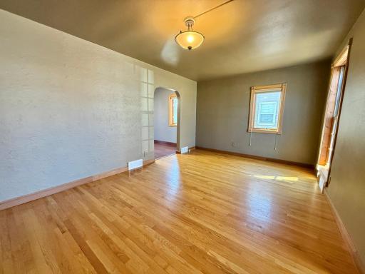 Photo for 924 Knight Avenue N, Thief River Falls, MN 56701 - Listing #6699148 924 Knight Avenue N, Thief River Falls, MN 56701
