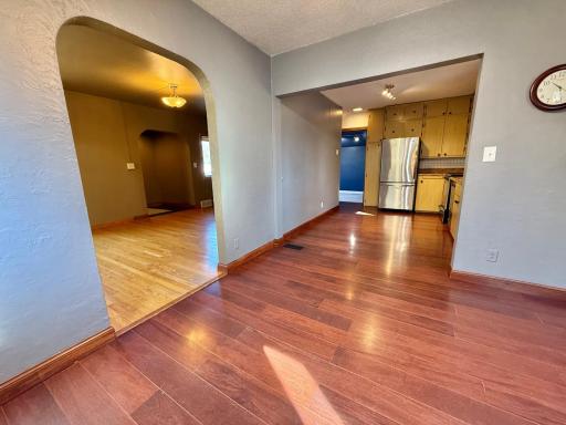 Photo for 924 Knight Avenue N, Thief River Falls, MN 56701 - Listing #6699148 924 Knight Avenue N, Thief River Falls, MN 56701