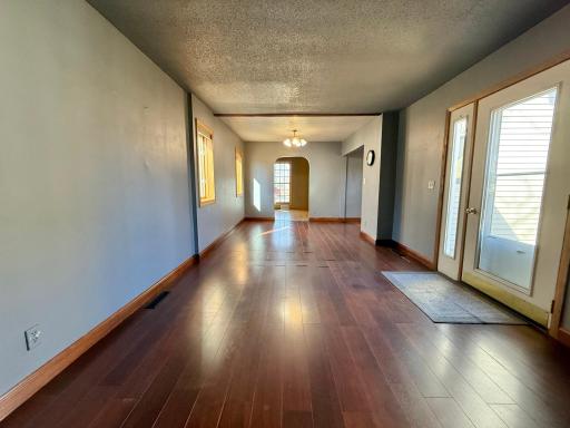 Photo for 924 Knight Avenue N, Thief River Falls, MN 56701 - Listing #6699148 924 Knight Avenue N, Thief River Falls, MN 56701